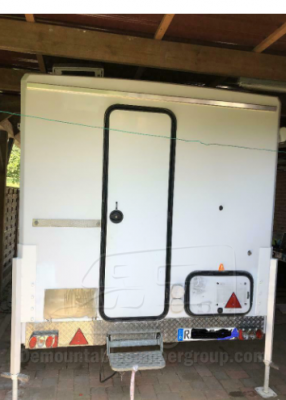 Screen Shot 2019-06-30 at 18.54.34.png