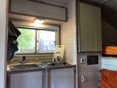 Screen Shot 2019-06-30 at 18.54.43.png