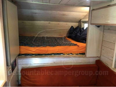 Screen Shot 2019-06-30 at 18.54.48.png