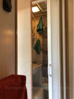 Screen Shot 2019-06-30 at 18.54.55.png