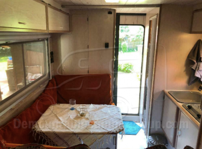 Screen Shot 2019-06-30 at 18.55.00.png