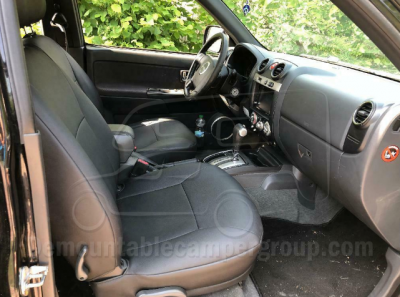 Screen Shot 2019-06-30 at 18.55.09.png