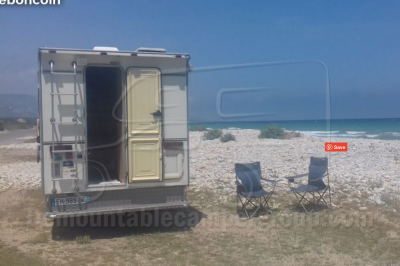 Screen Shot 2019-06-30 at 20.48.35.png