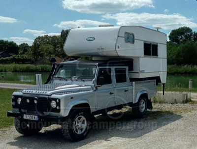 Screen Shot 2019-06-30 at 20.46.59.png