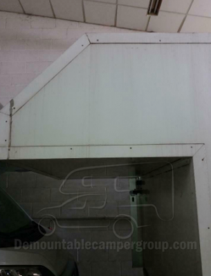 Screen Shot 2019-07-01 at 18.44.47.png