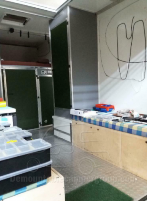 Screen Shot 2019-07-01 at 18.45.02.png