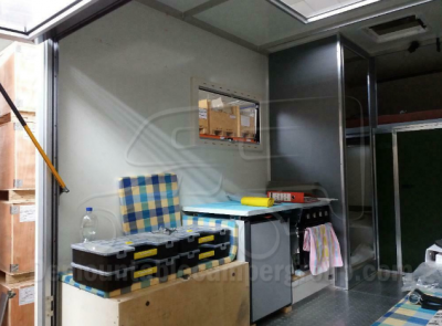 Screen Shot 2019-07-01 at 18.45.14.png