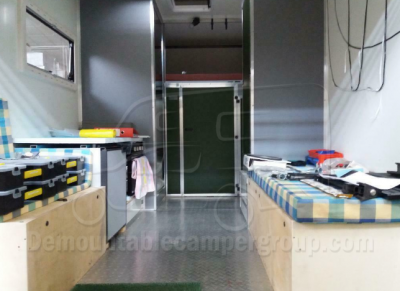 Screen Shot 2019-07-01 at 18.45.19.png