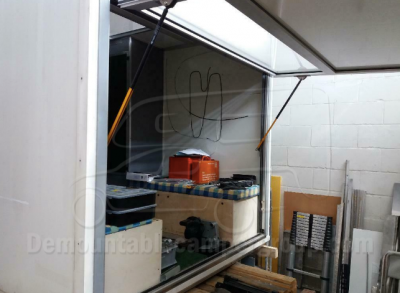 Screen Shot 2019-07-01 at 18.45.24.png