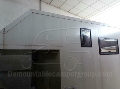 Screen Shot 2019-07-01 at 18.45.34.png