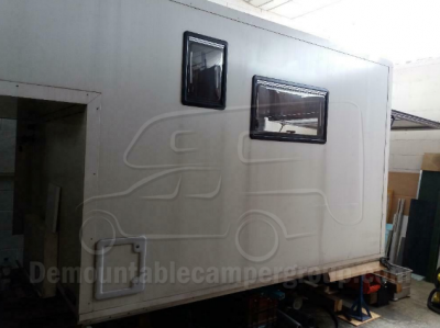 Screen Shot 2019-07-01 at 18.45.42.png