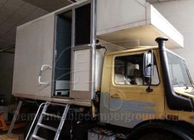 Screen Shot 2019-07-01 at 18.45.46.png