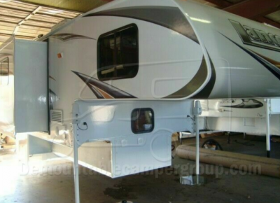 Screen Shot 2019-07-01 at 18.52.27.png