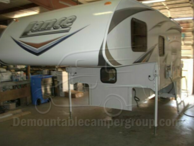 Screen Shot 2019-07-01 at 18.52.33.png