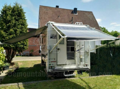 Screen Shot 2019-07-01 at 18.52.40.png