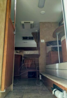 Screen Shot 2019-07-01 at 18.52.44.png