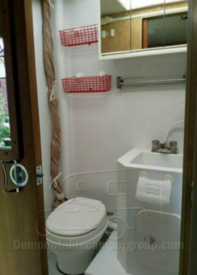 Screen Shot 2019-07-01 at 18.52.50.png