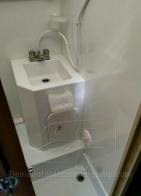 Screen Shot 2019-07-01 at 18.52.54.png