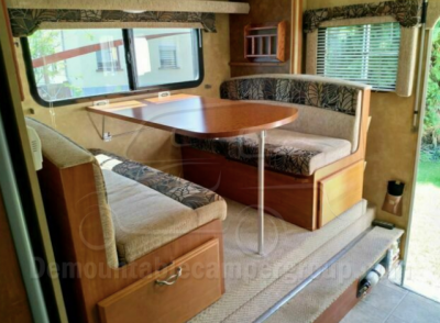 Screen Shot 2019-07-01 at 18.52.59.png