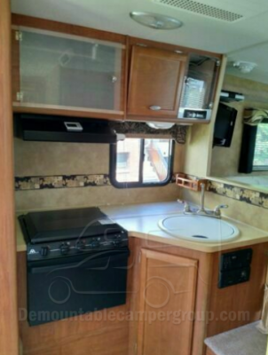 Screen Shot 2019-07-01 at 18.53.04.png