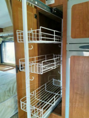 Screen Shot 2019-07-01 at 18.53.09.png