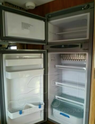 Screen Shot 2019-07-01 at 18.53.13.png