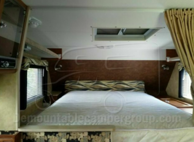 Screen Shot 2019-07-01 at 18.53.17.png