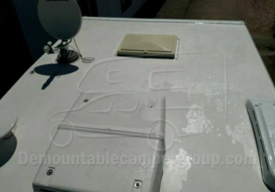 Screen Shot 2019-07-01 at 18.53.24.png