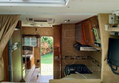 Screen Shot 2019-07-01 at 18.53.29.png