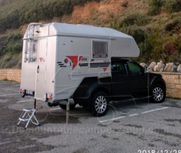 Screen Shot 2019-07-02 at 20.35.01.png