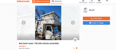 Screen Shot 2019-07-04 at 12.30.38.png