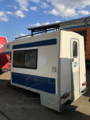 Screen Shot 2019-07-06 at 08.06.23.png