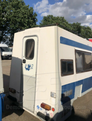 Screen Shot 2019-07-06 at 08.06.30.png