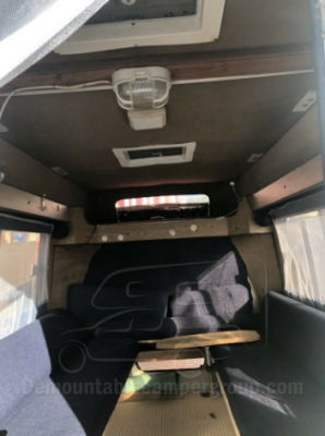 Screen Shot 2019-07-06 at 08.06.37.png