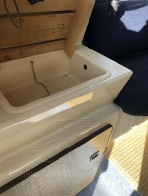 Screen Shot 2019-07-06 at 08.06.43.png