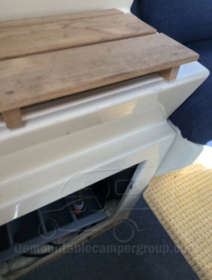 Screen Shot 2019-07-06 at 08.06.47.png