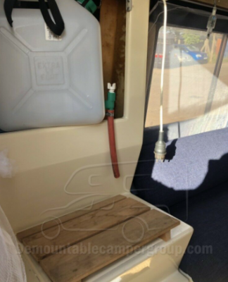 Screen Shot 2019-07-06 at 08.06.52.png