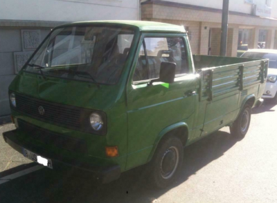 Screen Shot 2019-07-06 at 08.12.20.png