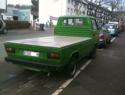 Screen Shot 2019-07-06 at 08.12.26.png