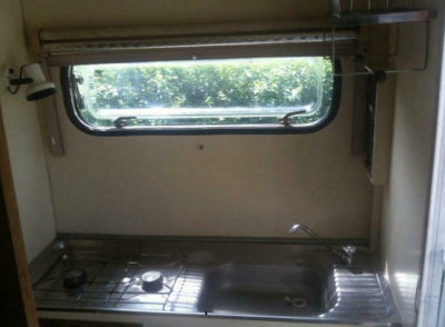 Screen Shot 2019-07-06 at 08.12.31.png