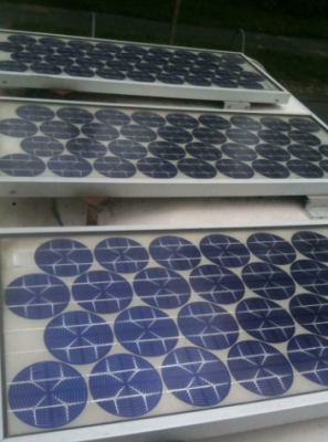 Screen Shot 2019-07-06 at 08.12.36.png