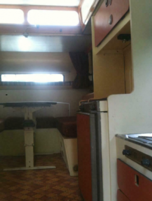 Screen Shot 2019-07-06 at 08.12.40.png