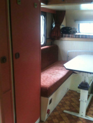 Screen Shot 2019-07-06 at 08.12.44.png