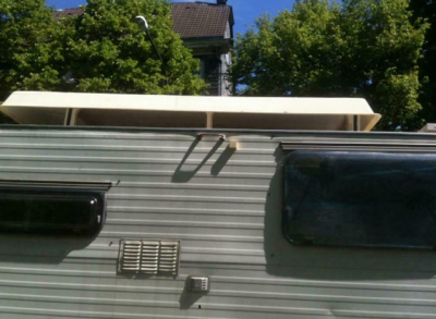 Screen Shot 2019-07-06 at 08.12.53.png