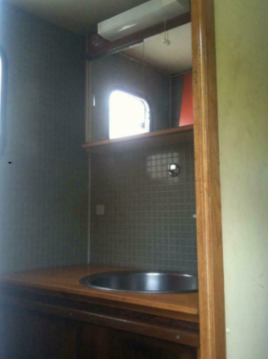 Screen Shot 2019-07-06 at 08.12.58.png