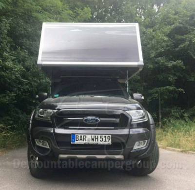 Screen Shot 2019-07-06 at 11.53.33.png