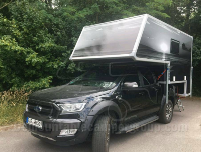 Screen Shot 2019-07-06 at 11.53.40.png