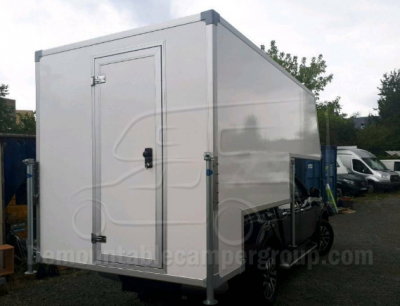 Screen Shot 2019-07-06 at 11.53.46.png