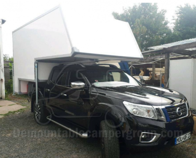 Screen Shot 2019-07-06 at 11.53.52.png