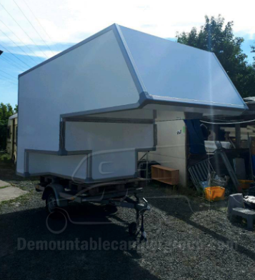 Screen Shot 2019-07-06 at 11.54.13.png